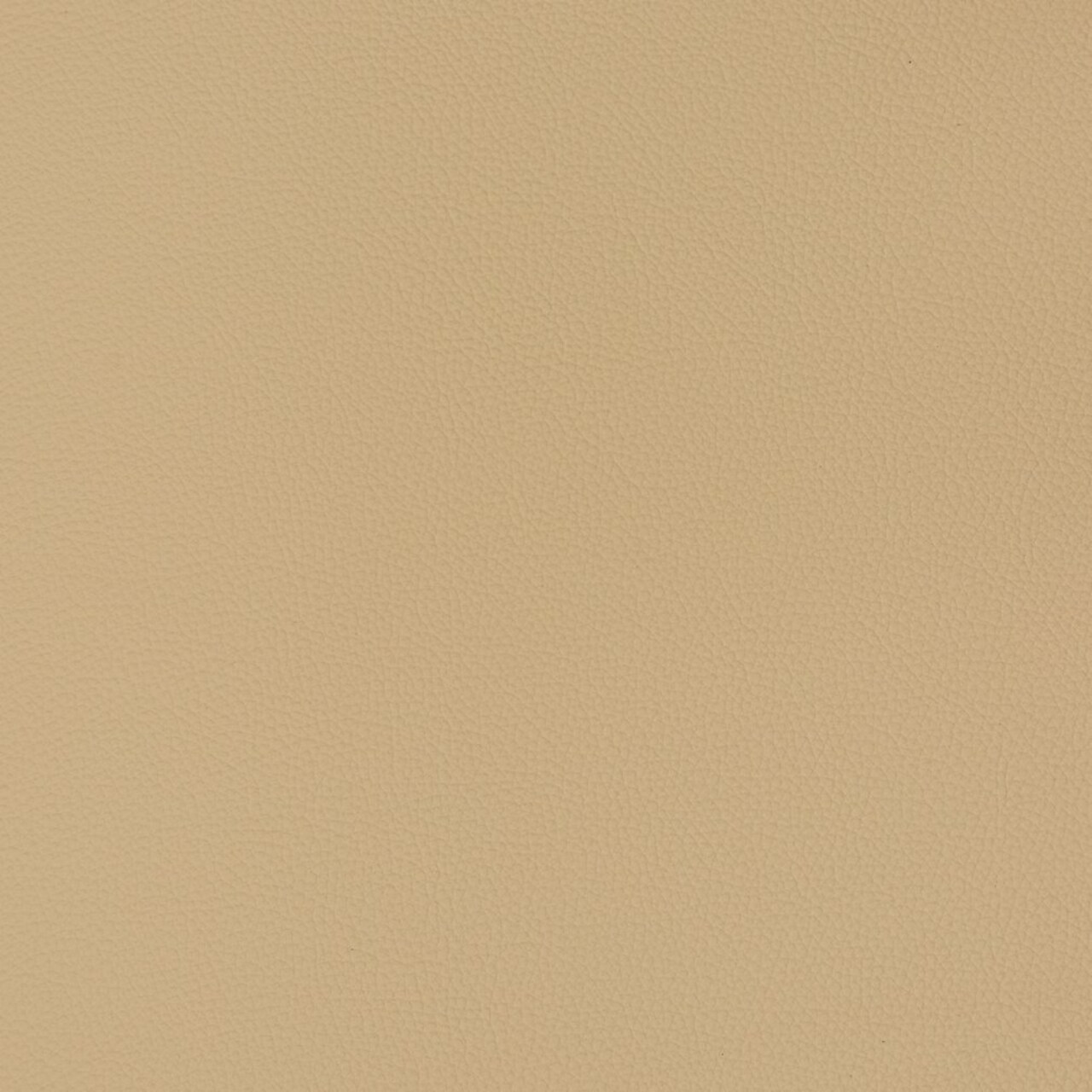 Cashmere - Beige & Taupe Leather Grain,Plain & Solid Upholstery Fabric 54 Inches"